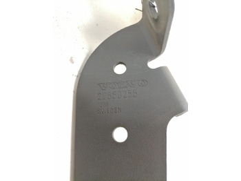 Carrosserie et extérieur pour Camion Volvo Sun visor bracket 20850255: photos 4