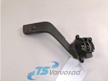 Système électrique pour Camion Volvo Switch, wipers 21964930: photos 2