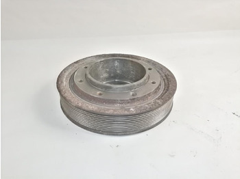 Moteur et pièces pour Camion Volvo Timing gear 21534886: photos 2