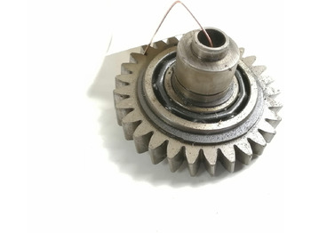 Moteur et pièces VOLVO