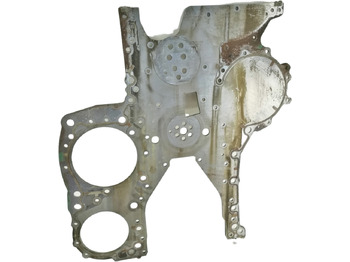 Moteur et pièces VOLVO