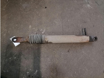 Pièce universelle pour Camion Volvo Tõstesilinder, ZEPRO ZeproBZ20152S: photos 4 Pièce universelle pour Camion Volvo Tõstesilinder, ZEPRO ZeproBZ20152S: photos 4