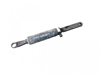 Pièce universelle VOLVO