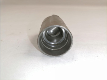 Pièce universelle pour Camion Volvo Tõukuri rullik 21558299: photos 4 Pièce universelle pour Camion Volvo Tõukuri rullik 21558299: photos 4