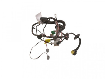 Portière et pièces VOLVO