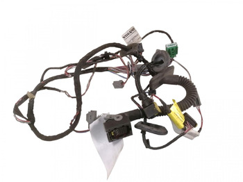 Portière et pièces VOLVO