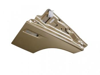 Portière et pièces VOLVO