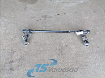 Suspension de cabine VOLVO FH