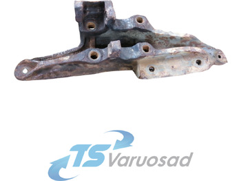 Essieu et pièces VOLVO