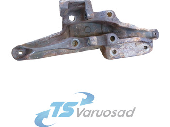 Essieu et pièces VOLVO