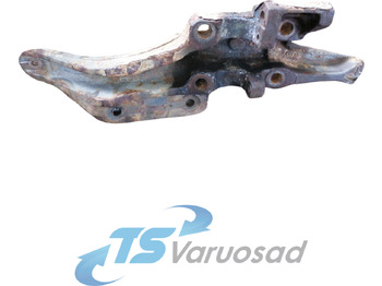 Essieu et pièces VOLVO