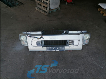 Calandre VOLVO