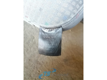 Cabine et intérieur pour Camion Volvo Voodi raam + madrats 20568949: photos 3 Cabine et intérieur pour Camion Volvo Voodi raam + madrats 20568949: photos 3