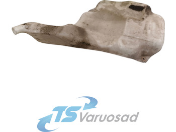 Essuie-glace VOLVO FL