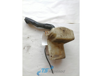 Essuie-glace VOLVO FL