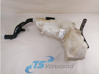 Essuie-glace VOLVO FL