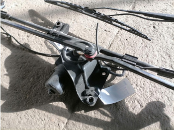 Essuie-glace pour Camion Volvo Wiper frame 688044: photos 3