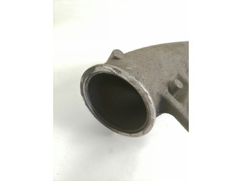 Intercooler pour Camion Volvo intercooler pipe 21808309: photos 5 Intercooler pour Camion Volvo intercooler pipe 21808309: photos 5