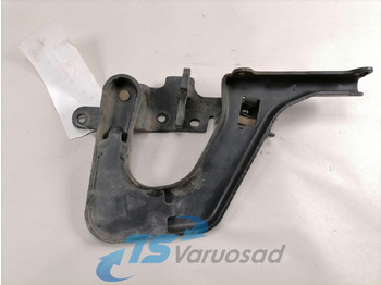 Calandre pour Camion Volvo lower grille carrier hinge 84104144: photos 2