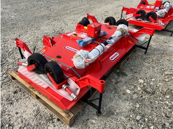 Motofaucheuse Maschio Gaspardo Jolly 210: photos 2