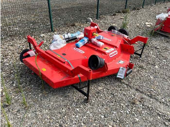 Motofaucheuse Maschio Gaspardo Jolly 210: photos 4