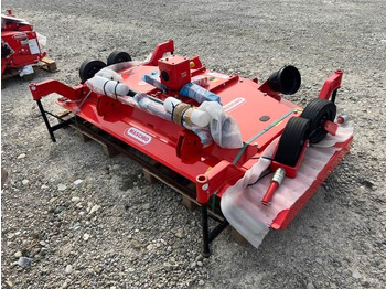 Motofaucheuse Maschio Gaspardo Jolly 210: photos 3