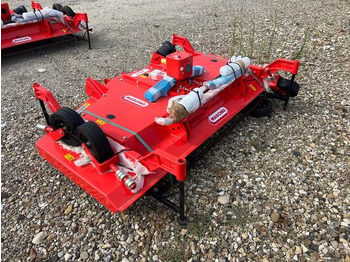 Motofaucheuse Maschio Gaspardo Jolly 210: photos 2