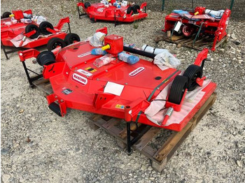 Motofaucheuse MASCHIO GASPARDO