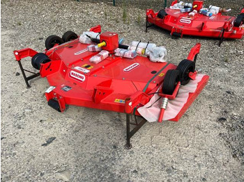 Motofaucheuse MASCHIO GASPARDO