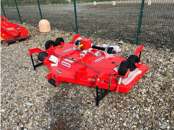 Motofaucheuse MASCHIO GASPARDO