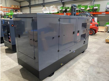 Groupe électrogène neuf Dagartech DGDR 100 ST: photos 3