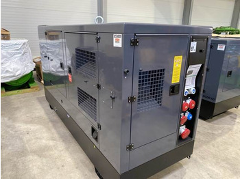 Groupe électrogène neuf Dagartech DGDR 100 ST: photos 4