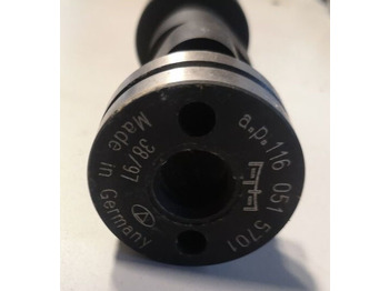 Arbre à cames pour Camion neuf Mercedes-Benz: photos 2