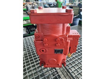 Pompe hydraulique REXROTH