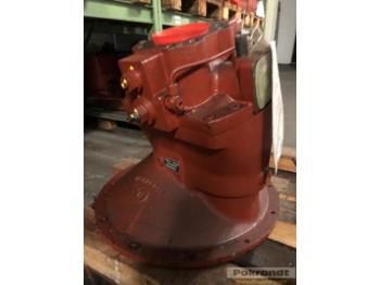 Pompe hydraulique REXROTH