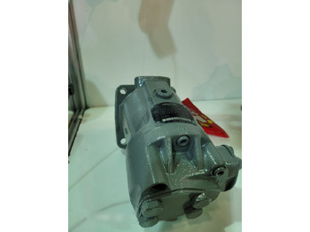 Pompe hydraulique REXROTH