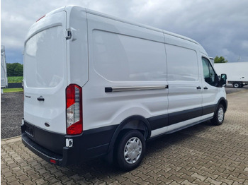 Fourgonnette Ford Transit Kasten TDCi L3H2 Trend Klima, Tempomat: photos 5