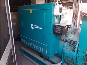 Groupe électrogène neuf Cummins Agregat Prądotwórczy generator 1000 kw 1200 kw 1500 1650 Kva Fab: photos 3