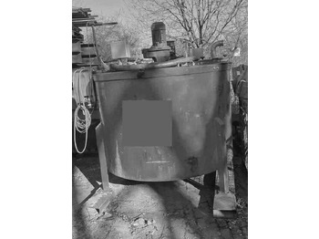 Engins de chantier