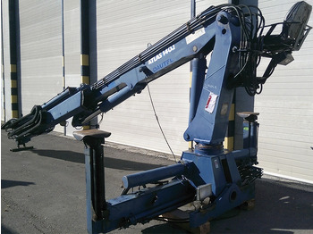 Grue auxiliaire ATLAS