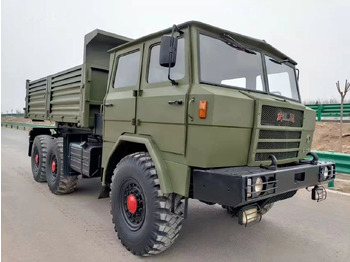 Camion benne Shacman SX2150: photos 2 Camion benne Shacman SX2150: photos 2