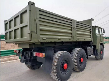 Camion benne Shacman SX2150: photos 5 Camion benne Shacman SX2150: photos 5