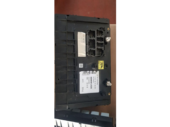 Bloc de gestion MERCEDES-BENZ Actros