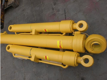 Vérin hydraulique ATLAS