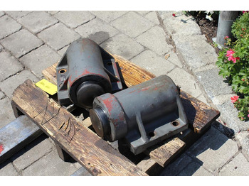 Vérin hydraulique pour Engins de chantier Atlas 1604: photos 3