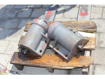 Vérin hydraulique pour Engins de chantier Atlas 1604: photos 4