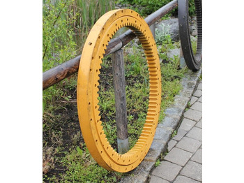 Couronne d'orientation LIEBHERR