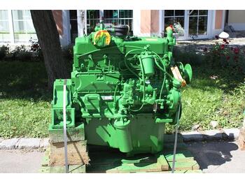 Moteur MERCEDES-BENZ