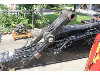 Flèche pour Pelle Volvo EC 240 B NLC: photos 3 Flèche pour Pelle Volvo EC 240 B NLC: photos 3