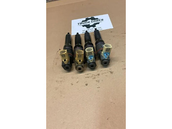 Injecteur PACCAR